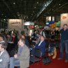 erp-forum-2008-20