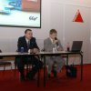 erp-forum-2008-21
