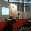 erp-forum-2008-22