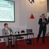 erp-forum-2008-24