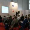 erp-forum-2008-25