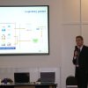 erp-forum-2008-26