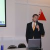 erp-forum-2008-27