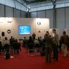 erp-forum-2008-29