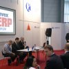 erp-forum-2008-3