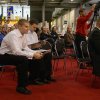 erp-forum-2008-30