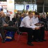 erp-forum-2008-31