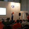 erp-forum-2008-34