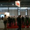 erp-forum-2008-36