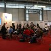 erp-forum-2008-37