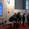 erp-forum-2008-38