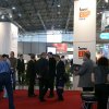 erp-forum-2008-39