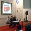 erp-forum-2008-4