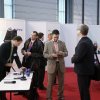 erp-forum-2008-40