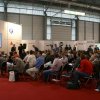 erp-forum-2008-41
