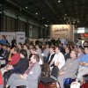 erp-forum-2008-43