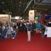 erp-forum-2008-44