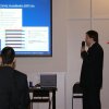 erp-forum-2008-45