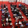 erp-forum-2008-48