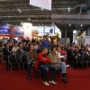 erp-forum-2008-49