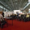 erp-forum-2008-5
