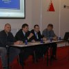 erp-forum-2008-50
