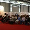 erp-forum-2008-53