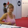 erp-forum-2008-57