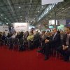 erp-forum-2008-6