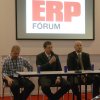 erp-forum-2008-9