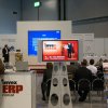 Invex-ERPForum-2009-005