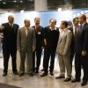 Invex-ERPForum-2009-013