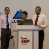 Invex-ERPForum-2009-015