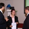 Invex-ERPForum-2009-018