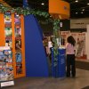 Invex-ERPForum-2009-020