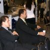 Invex-ERPForum-2009-022