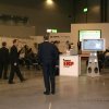 Invex-ERPForum-2009-023