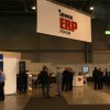 Invex-ERPForum-2009-026