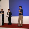 Invex-ERPForum-2009-030