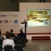 Invex-ERPForum-2009-031