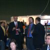 Invex-ERPForum-2009-037