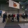 Invex-ERPForum-2009-040