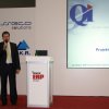 Invex-ERPForum-2009-043