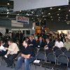 Invex-ERPForum-2009-046