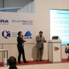 Invex-ERPForum-2009-050