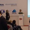 Invex-ERPForum-2009-051