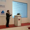 Invex-ERPForum-2009-053