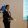Invex-ERPForum-2009-054