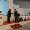 Invex-ERPForum-2009-055