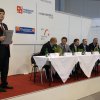 Invex-ERPForum-2009-059